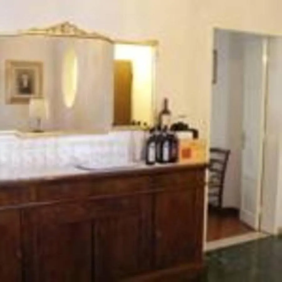 B&B Simonetta Siena