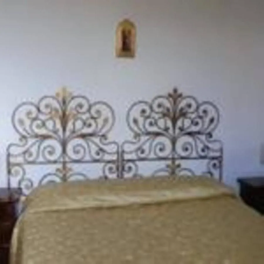 B&B Simonetta Siena
