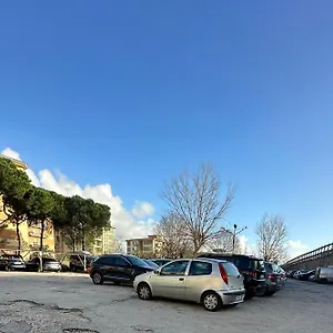  Bed & Breakfast Gualtieri - Luxury Italia