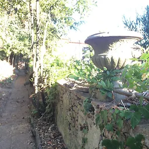 Relais La Corte Dei Cavalieri Siena