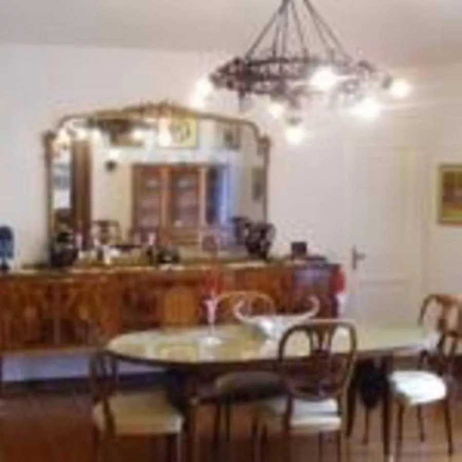 B&B Simonetta Siena