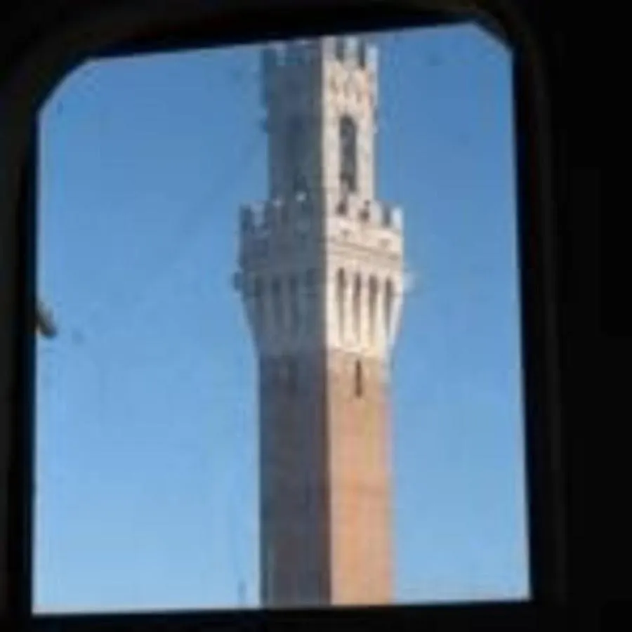 Bed & Breakfast B&B Simonetta Siena
