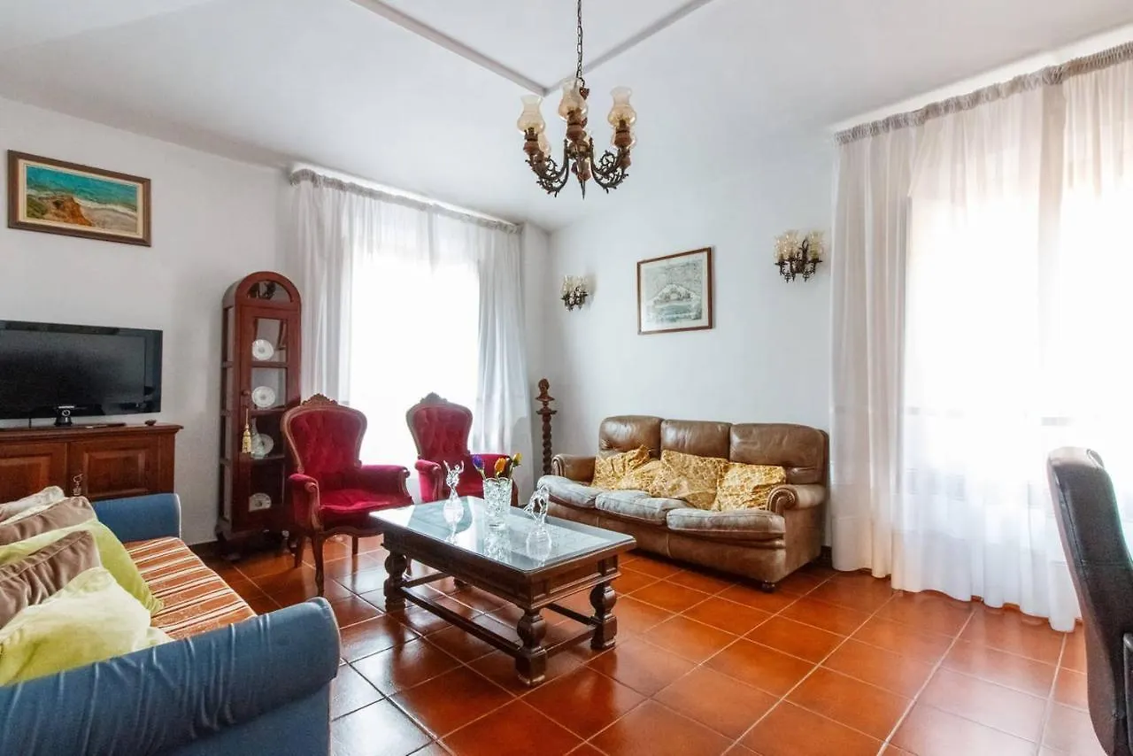 B&B Simonetta Siena 3*,  Italy