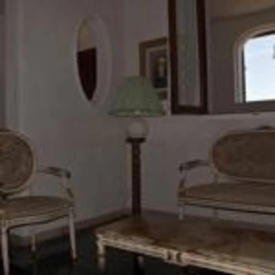 B&B Simonetta Siena Italy