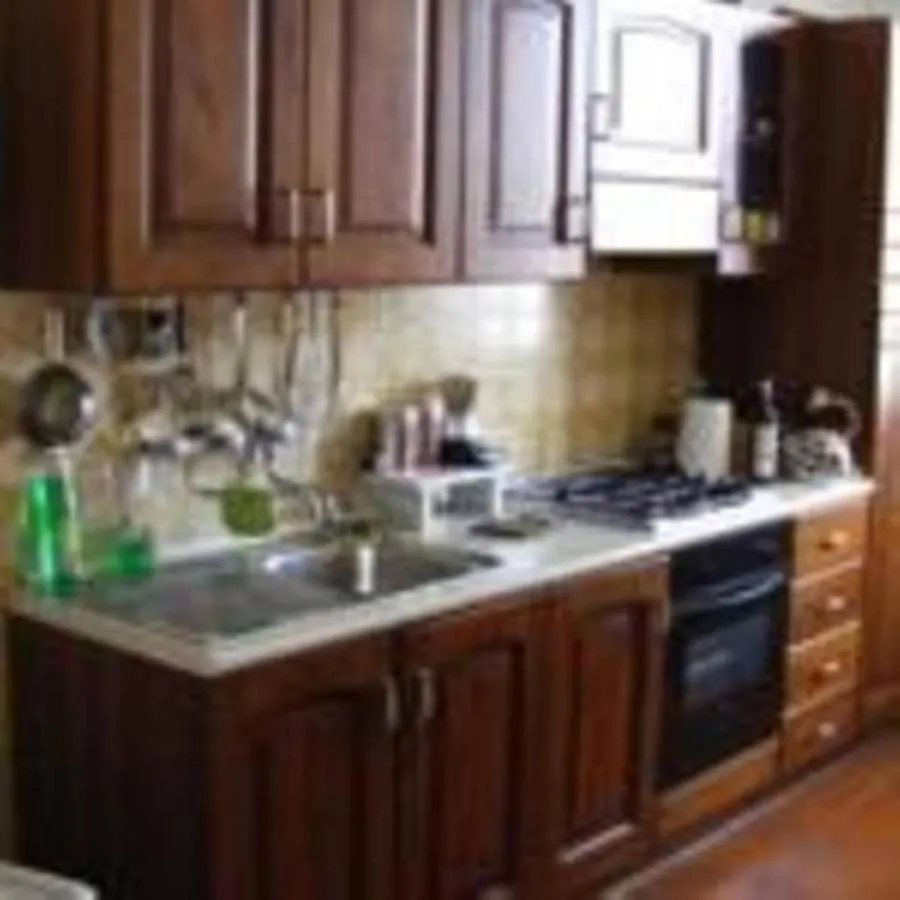 B&B Simonetta Siena 3*,  Italy