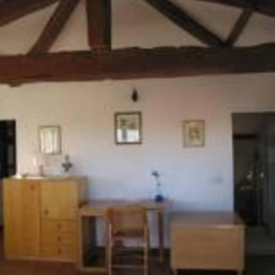 Bed & Breakfast B&B Simonetta Siena