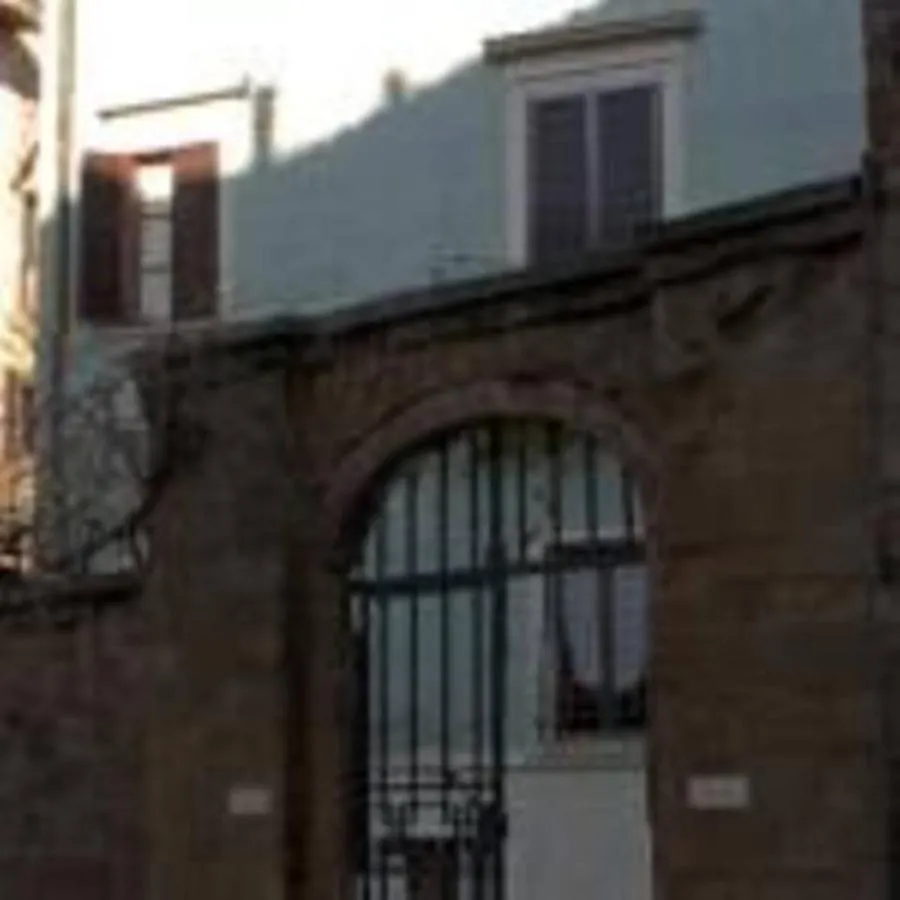 B&B Simonetta Siena