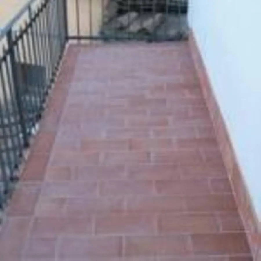 B&B Simonetta Siena 3*,