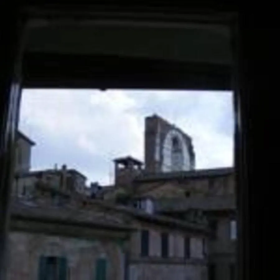 Bed & Breakfast B&B Simonetta Siena