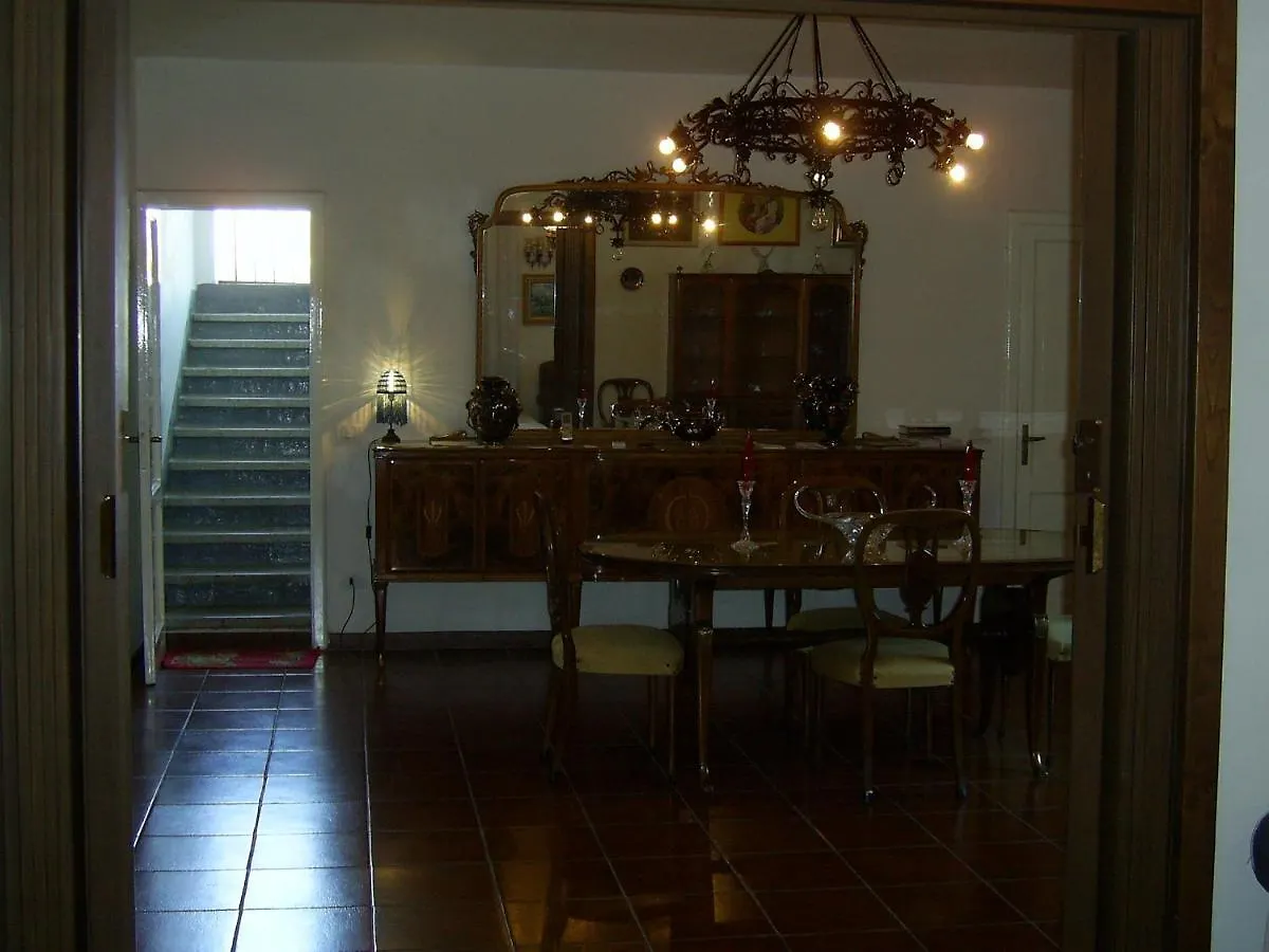 B&B Simonetta Siena 3*,  Italy