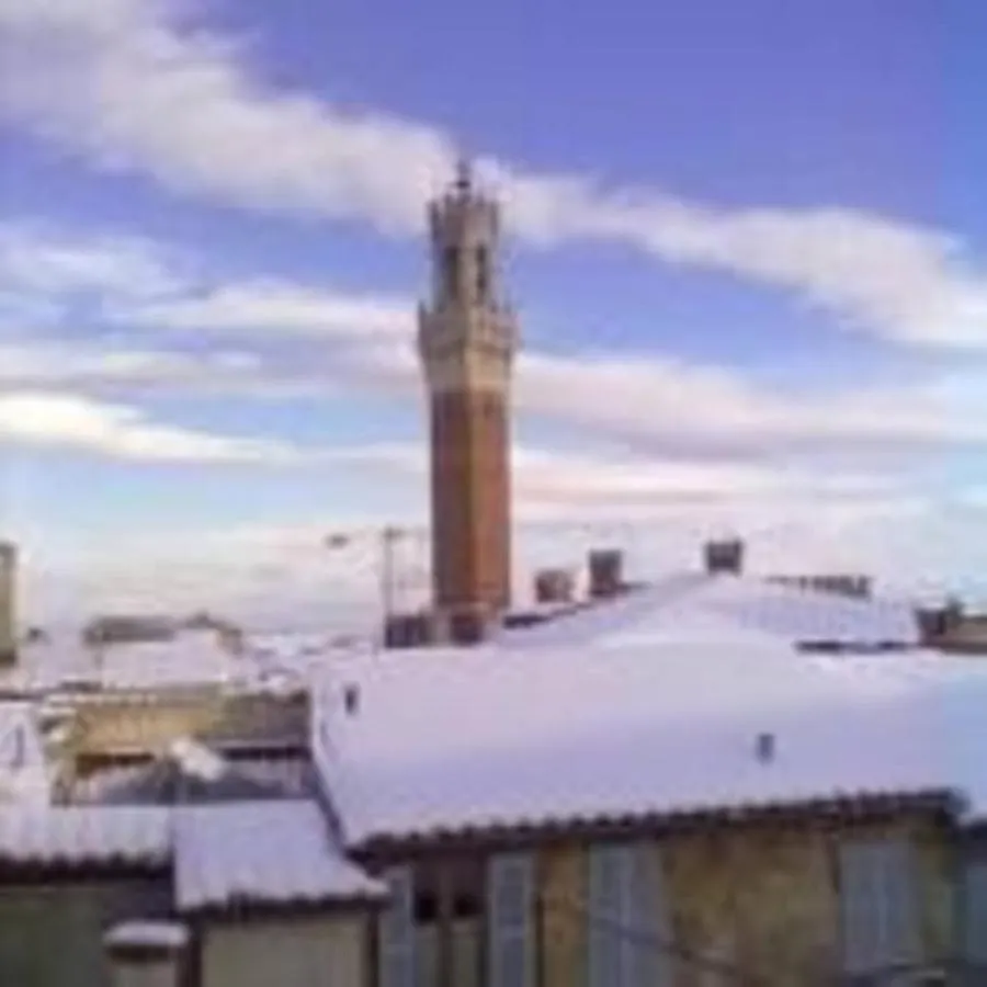 B&B Simonetta Siena 3*,  Italy